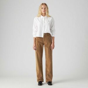 Levi’s ‘94 Baggy Cords